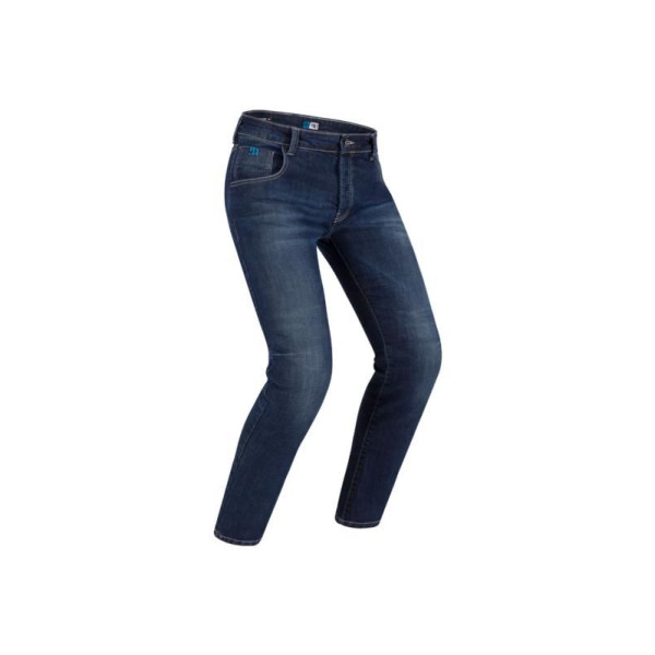 PMJ Men new rider jean blue 30